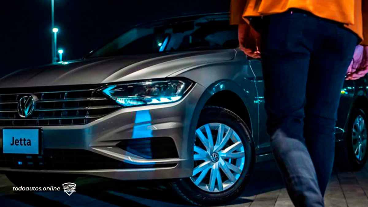 autos-volkswagen-con-problemas-de-frenos-alerta-profeco