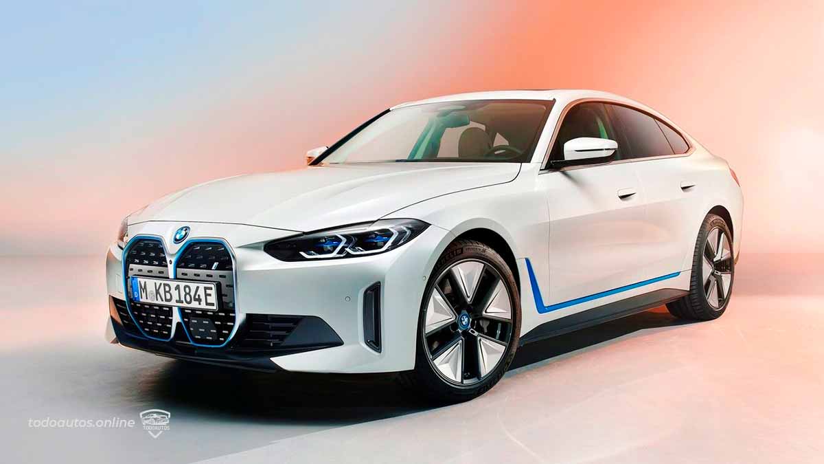 bmw-i4-m50-auto-deportivo-electrico