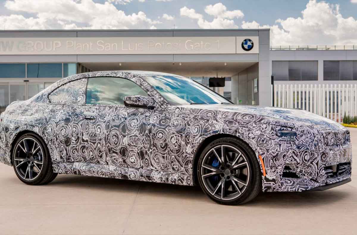 bmw-serie-2-coupe-se-producira-en-mexico