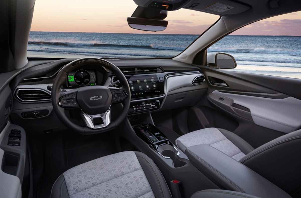 chevrolet-bolt-euv-2022-interior