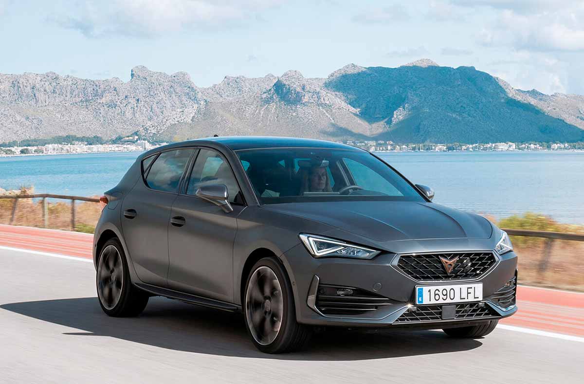 cupra-leon-2021-precio-y-caracteristicas-en-mexico-1