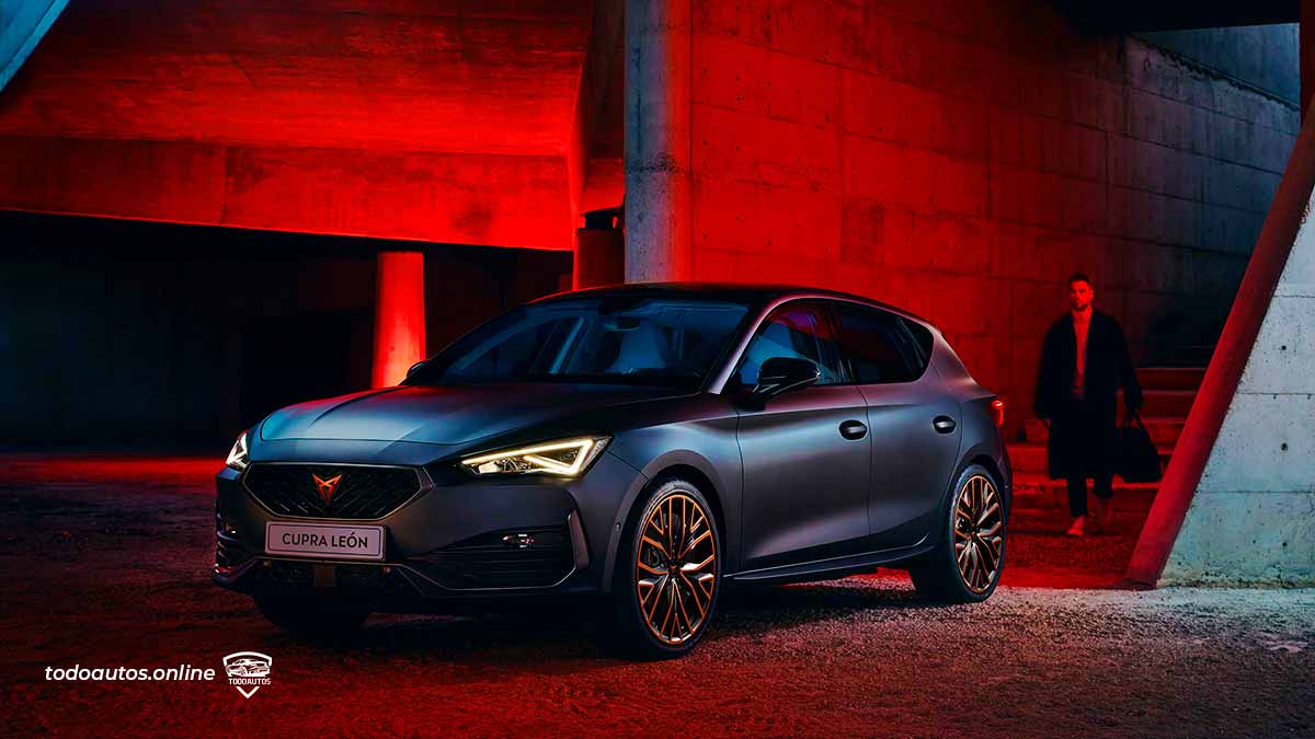 cupra-leon-2021-precio-y-caracteristicas-en-mexico