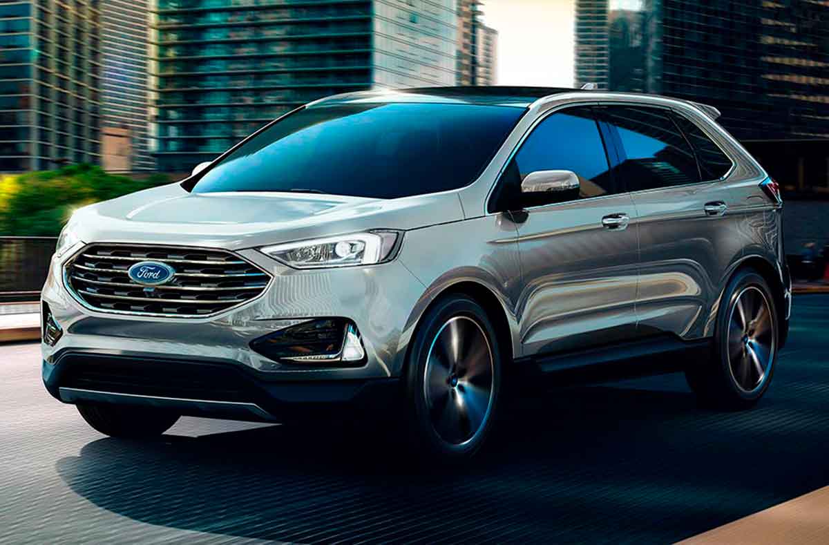 ford-edge-2021-precios-y-versiones-en-mexico-exterior