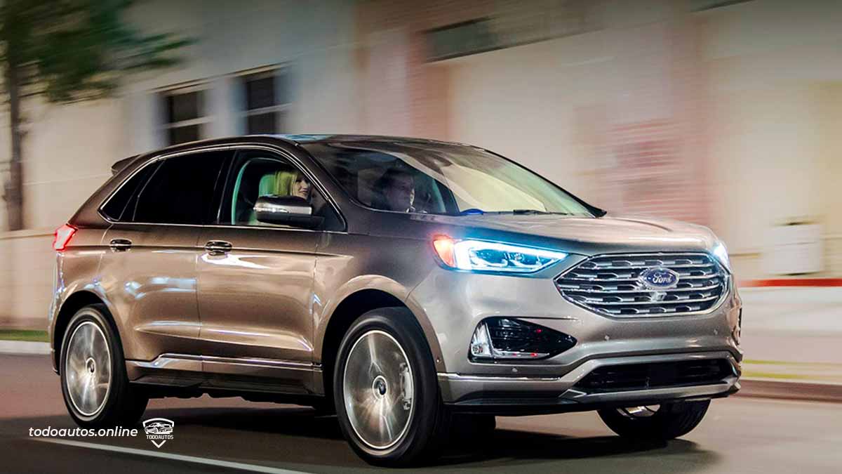 ford-edge-2021-precios-y-versiones-en-mexico