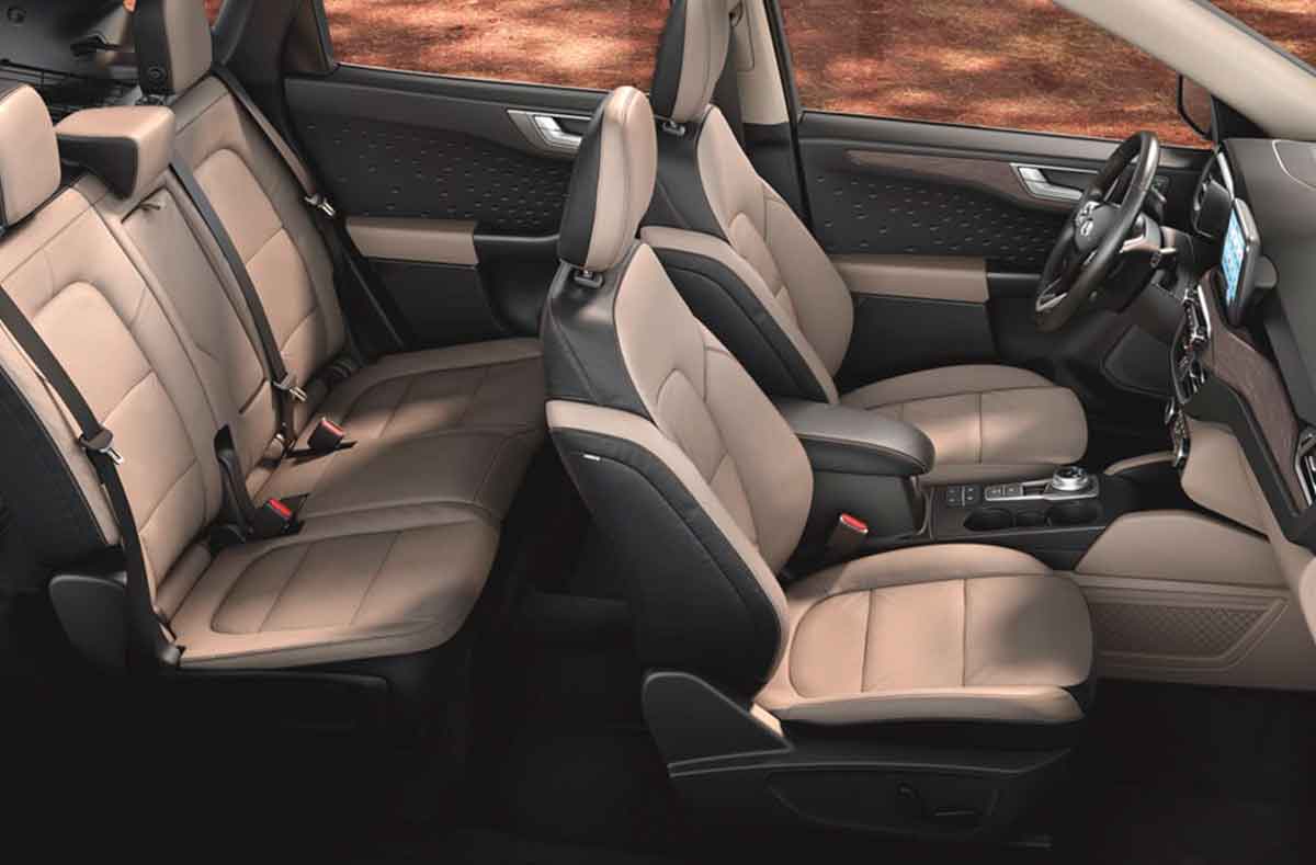 ford-escape-hibrido-2021-precios-interior-cabina