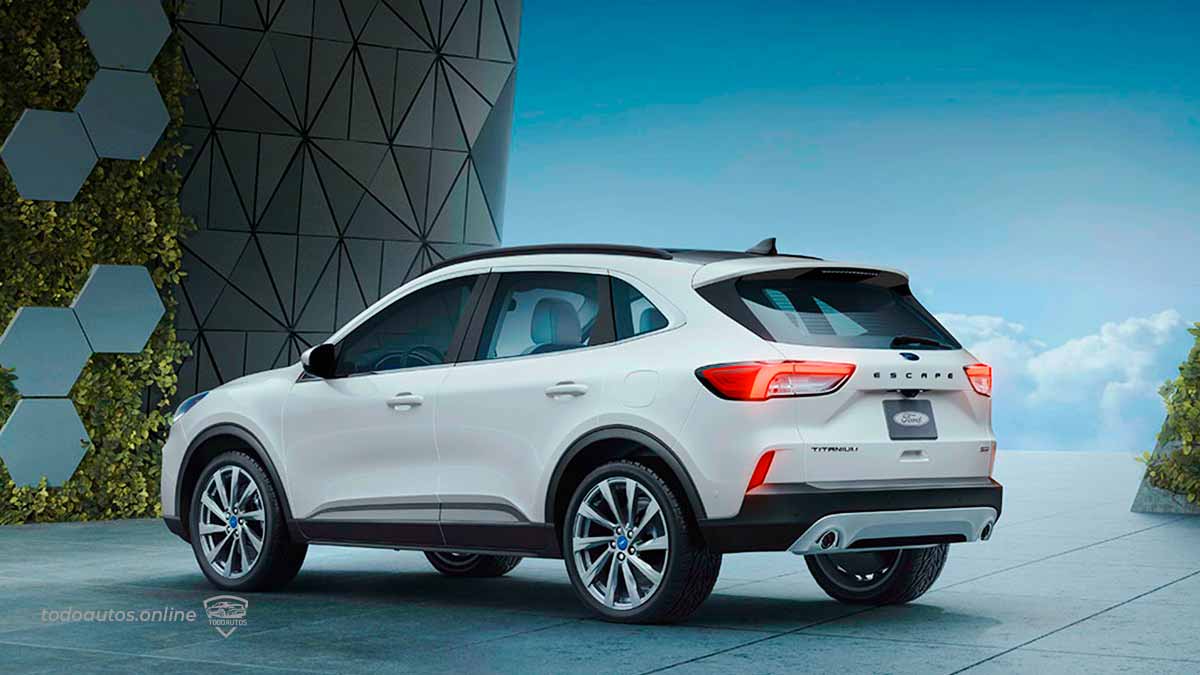 ford-escape-hibrido-2021-precios-y-versiones-en-mexico