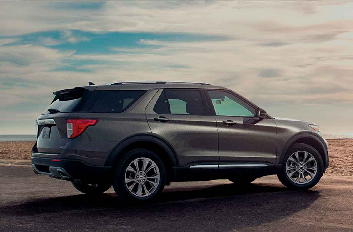 ford-explorer-2021-exterior-lado