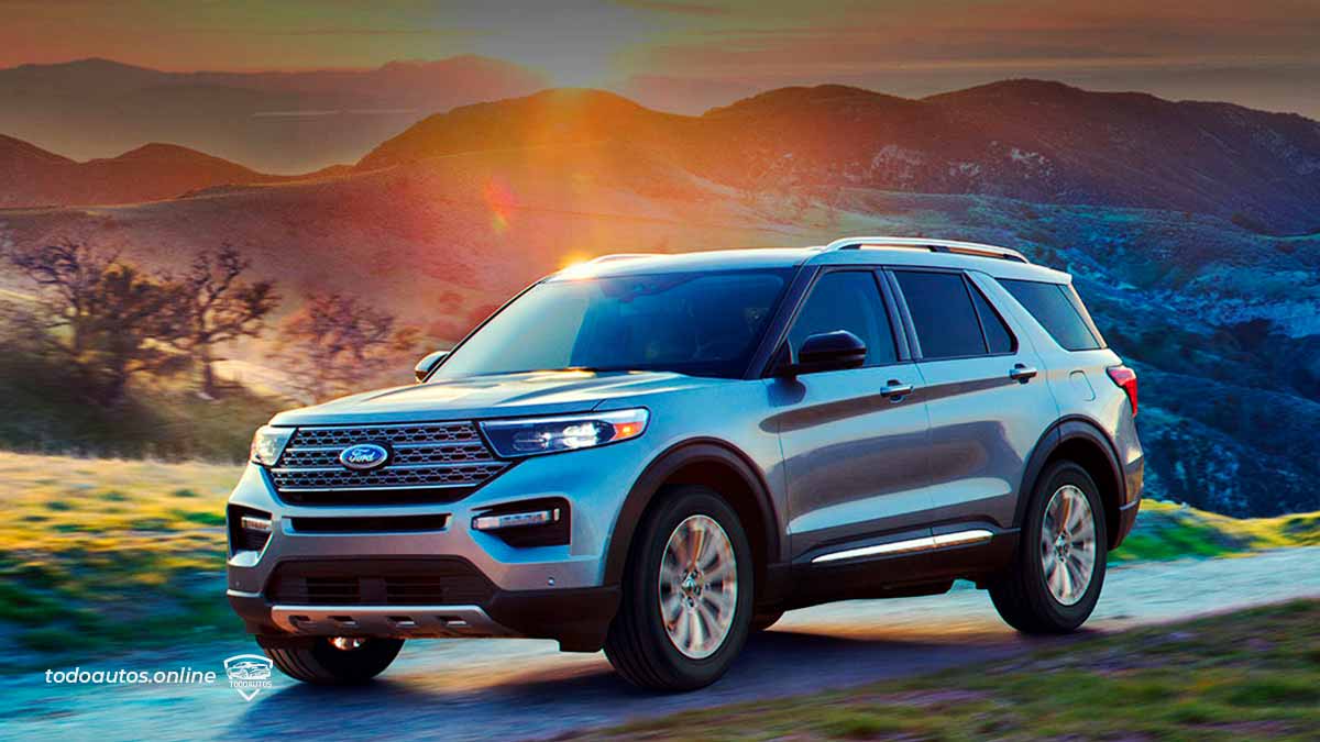 ford-explorer-2021-precios-y-versiones-en-mexico