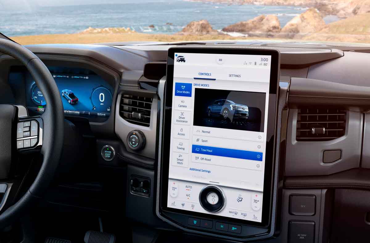 camioneta-electrica-con-pantalla