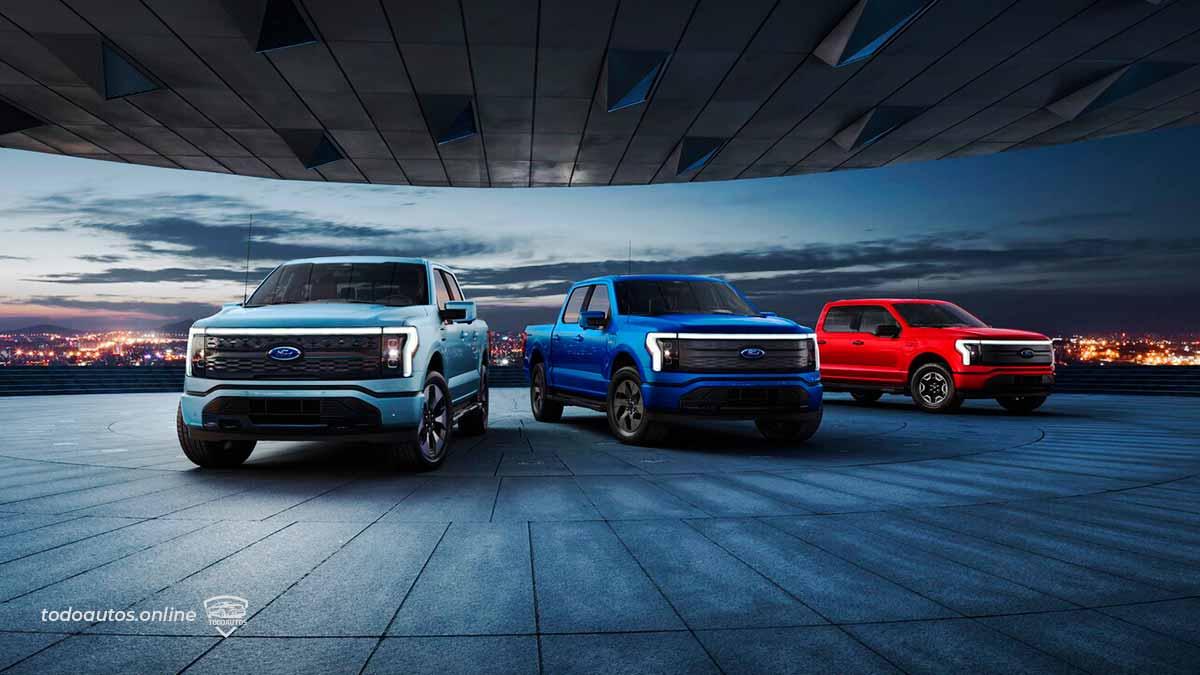 ford-f-150-lightning-la-camioneta-electrica-del-futuro