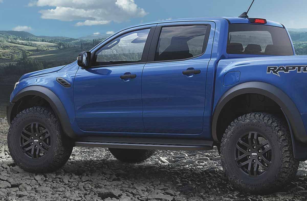 ford-ranger-raptor-2021-precios-y-versiones-en-mexico