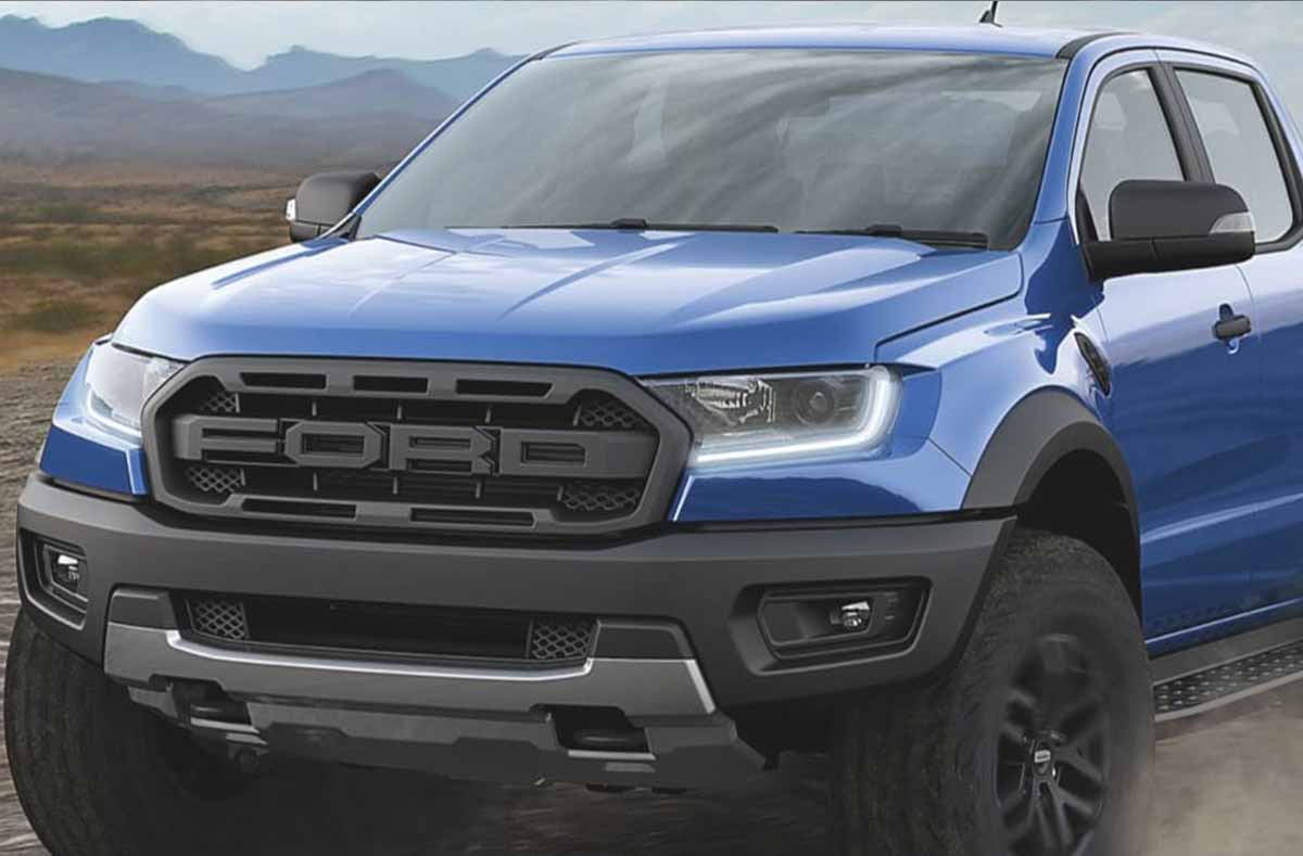 ford-ranger-raptor-2021-precios-y-versiones-en-mexico