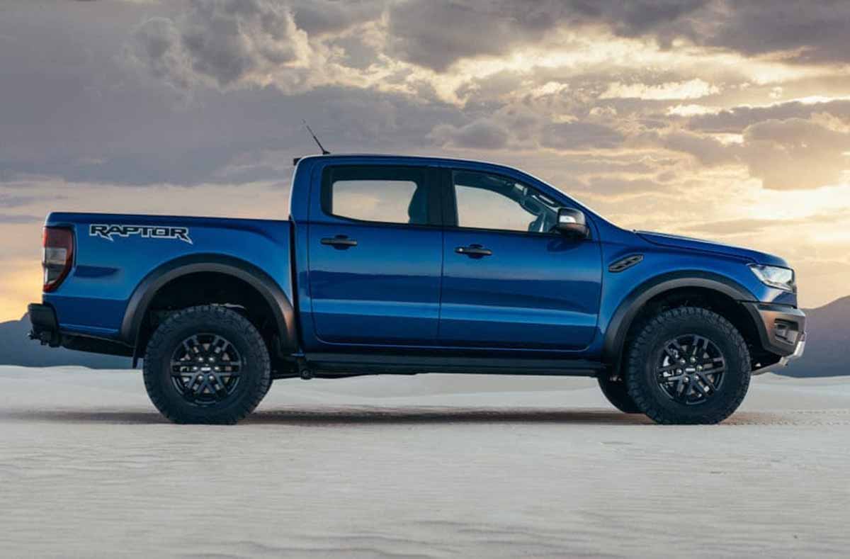 ford-ranger-raptor-2021-precios-y-versiones-en-mexico