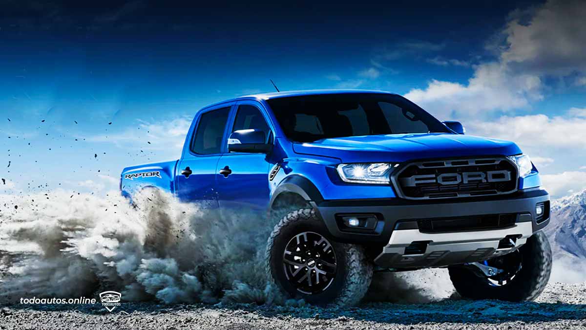 ford-ranger-raptor-2021-precios-y-versiones-en-mexico