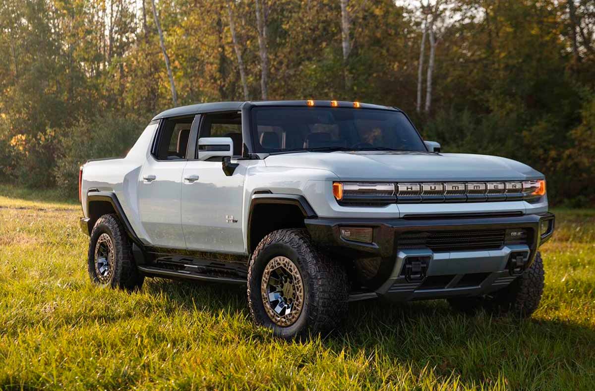 gmc-hummer-ev-suv-exterior-frente