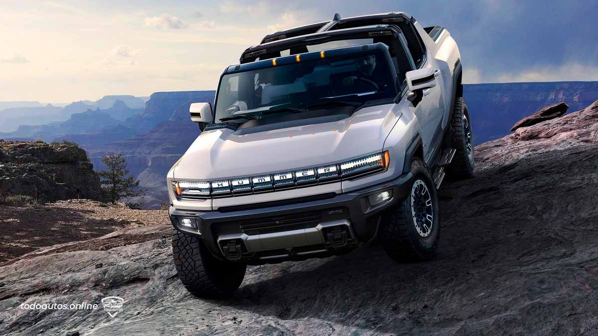 gmc-hummer-ev-suv-todo-el-poder-electrico