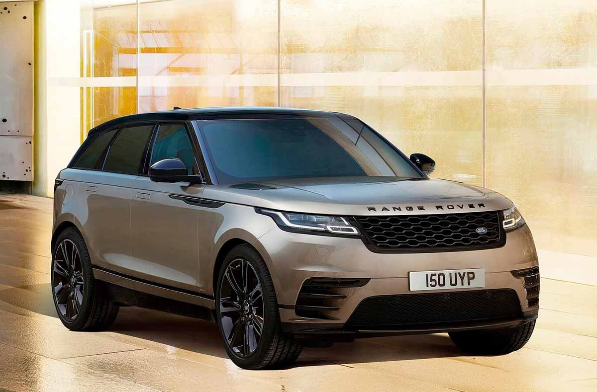 land-rover-con-nueva-plataforma