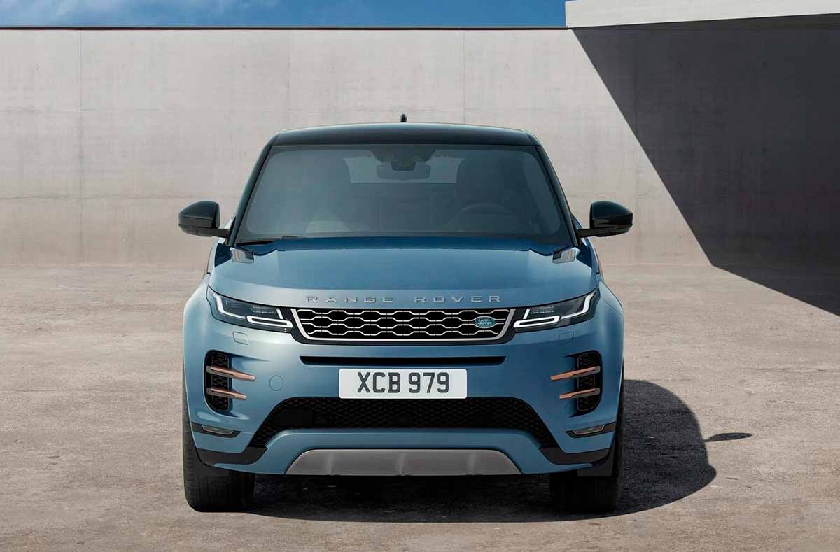 land-rover-con-nueva-plataforma