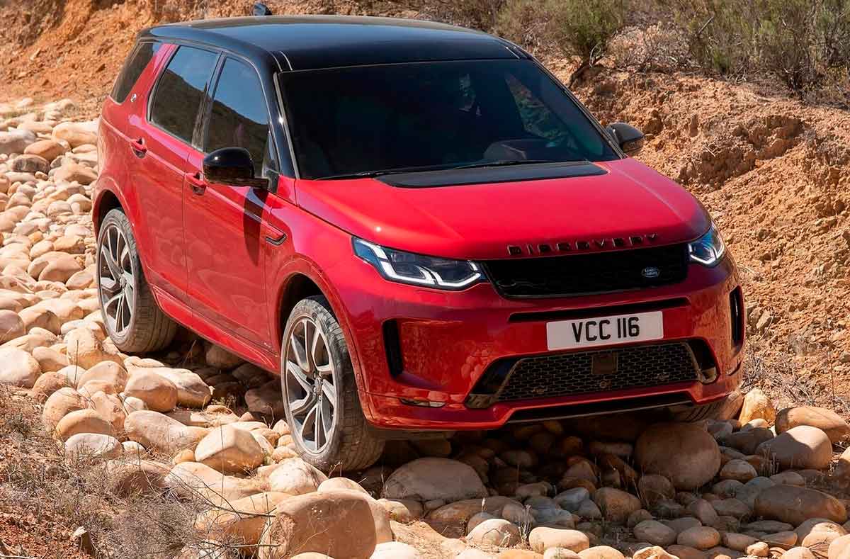 land-rover-con-nueva-plataforma