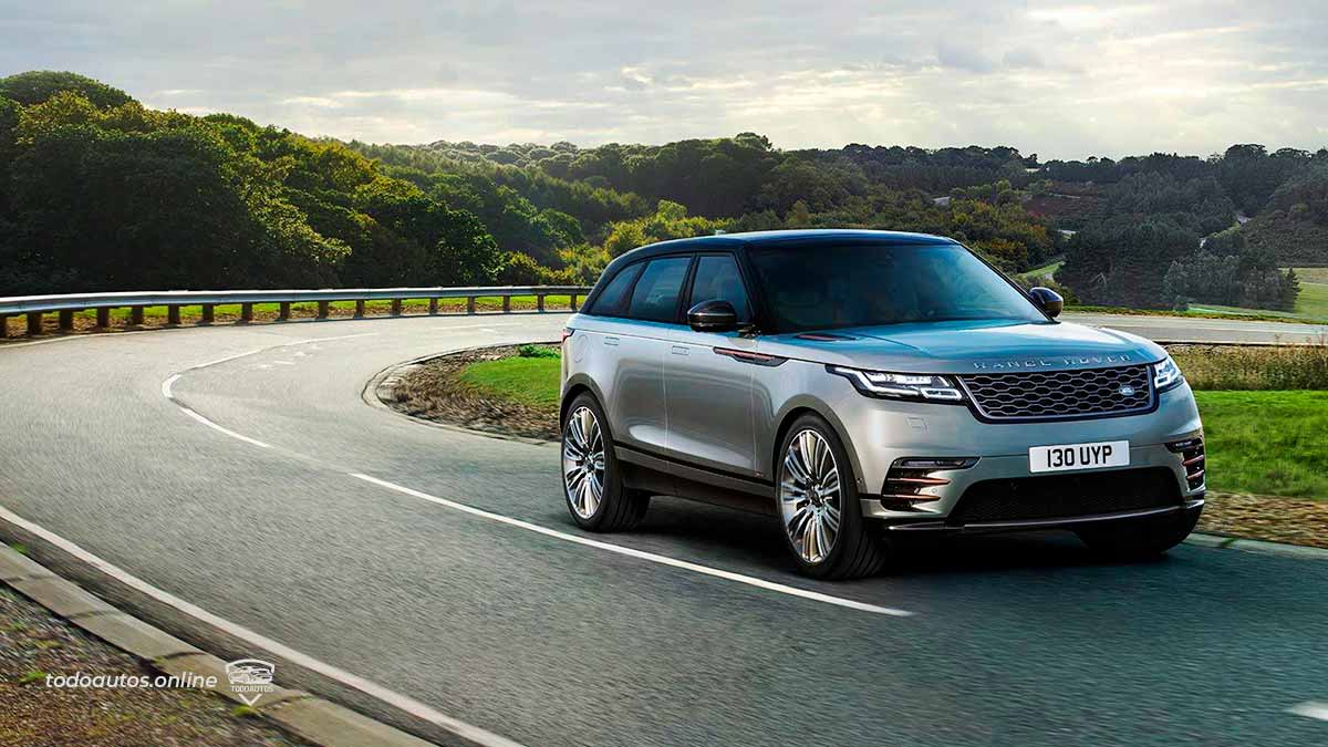 land-rover-con-nueva-plataforma-electrica-para-nuevos-modelos