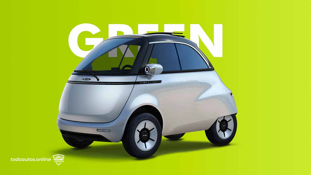 microlino-2-0-el-bmw-isetta-regresa-100-electrico