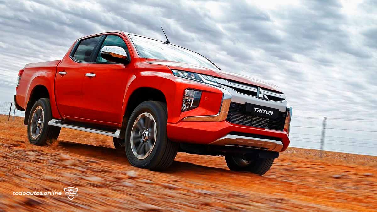 mitsubishi-l200-2022-precios-y-versiones-en-mexico