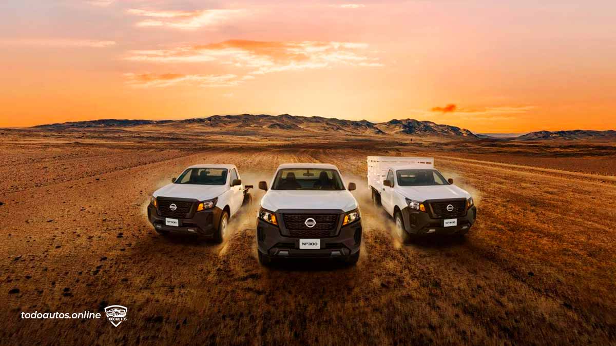 nissan-np300-2021-precios-y-versiones-en-mexico