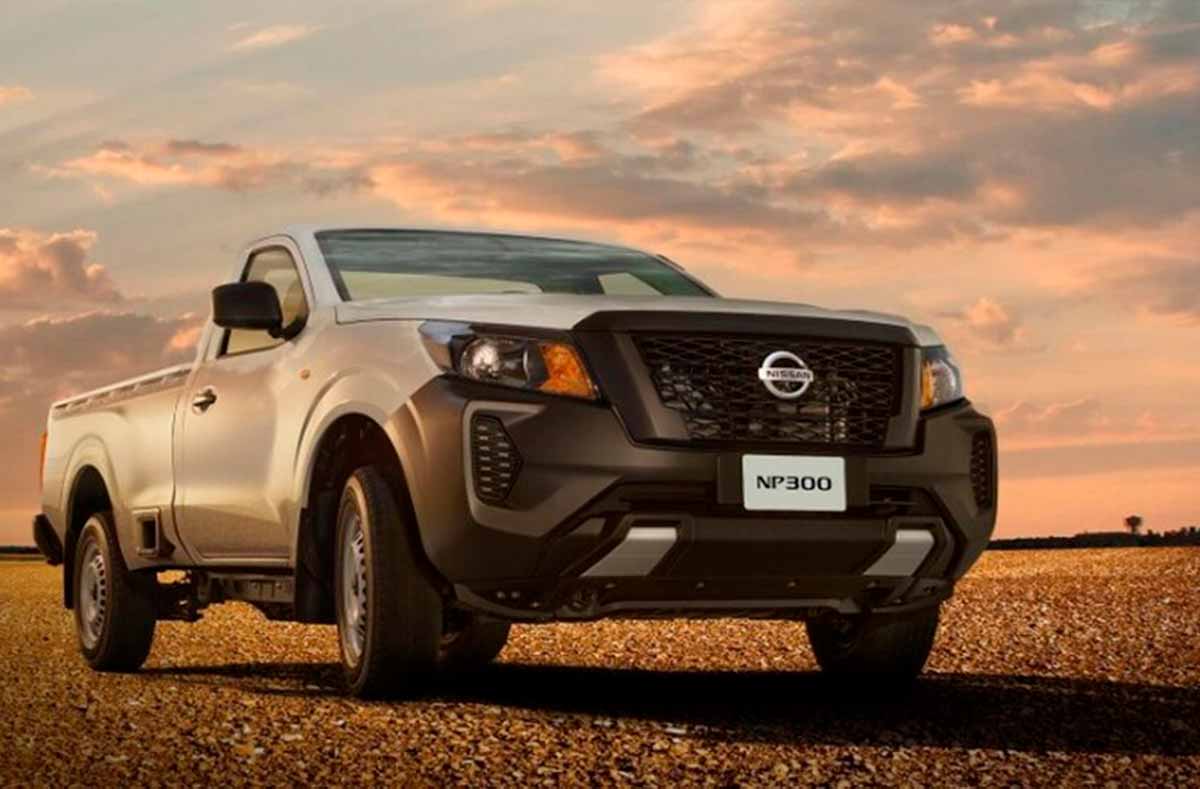 nissan-np300-2021-precios-y-versiones-en-mexico