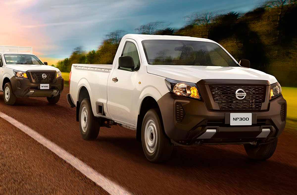 nissan-np300-2021-precios-y-versiones-en-mexico