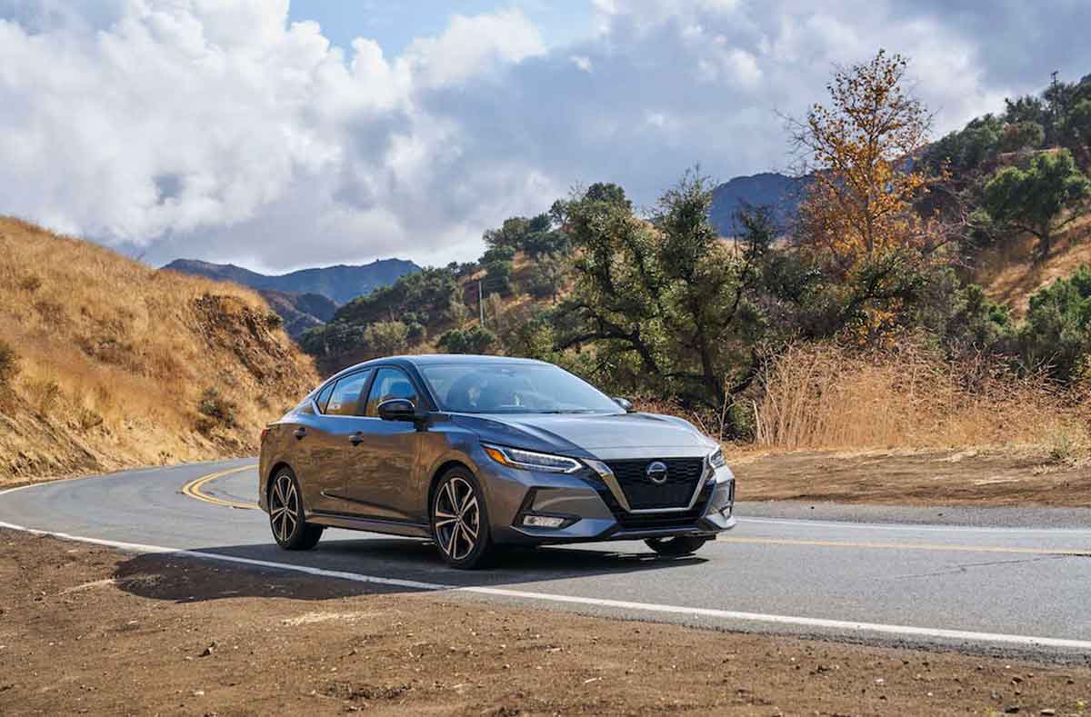 nissan-sentra-el-auto-de-mayor-exportacion-de-nissan-mexico