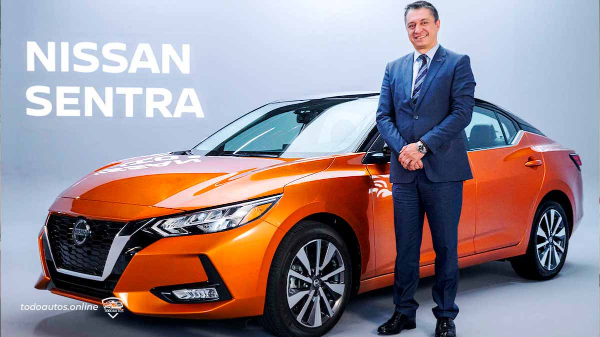 nissan-sentra-el-auto-de-mayor-exportacion-de-nissan-mexico