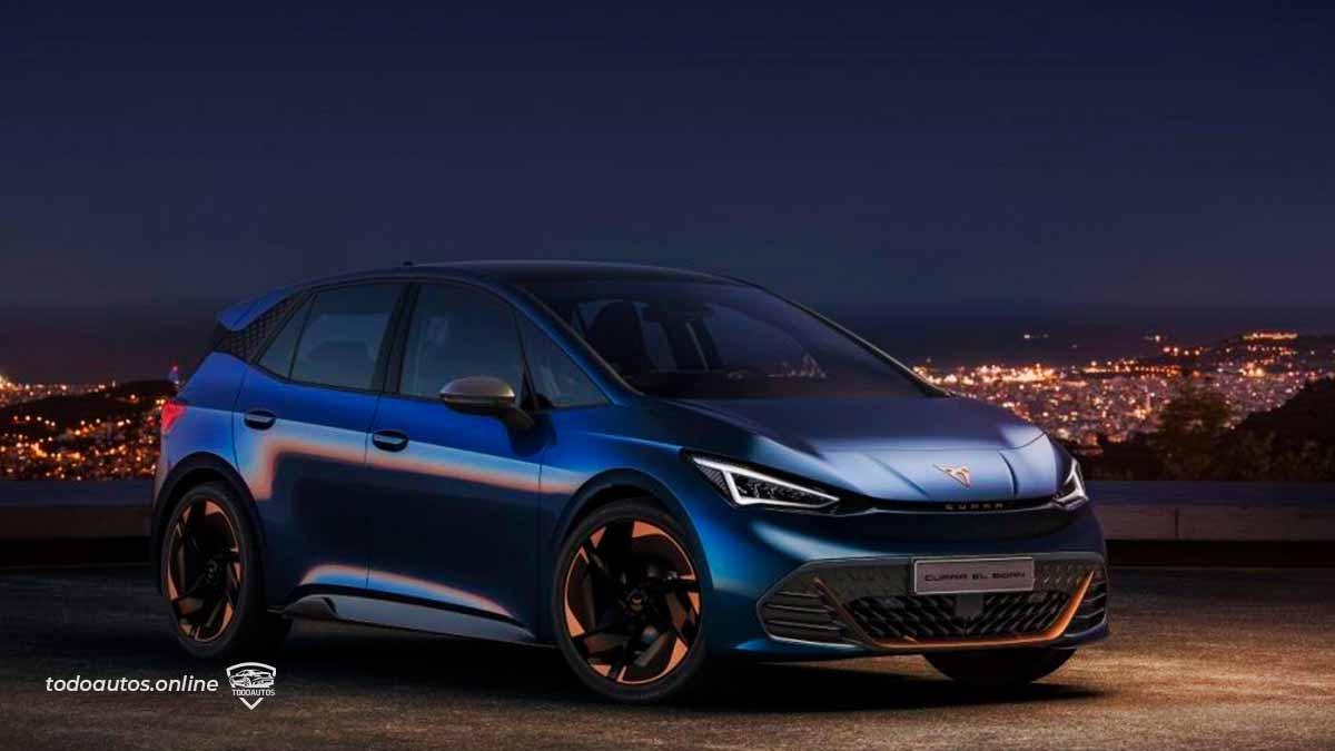 nuevo-cupra-born-2022-entrara-a-produccion