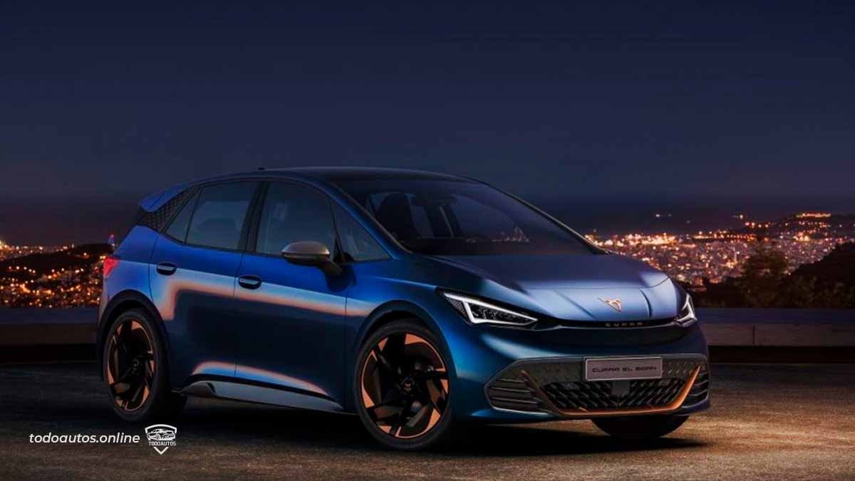 nuevo-cupra-born-2022-entrara-a-produccion