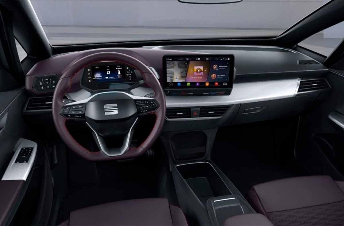 nuevo-cupra-born-2022-interior-pantalla