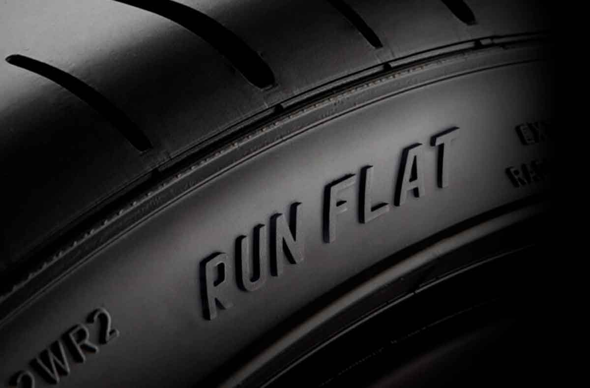 pirelli-run-flat-20-anos-de-innovacion