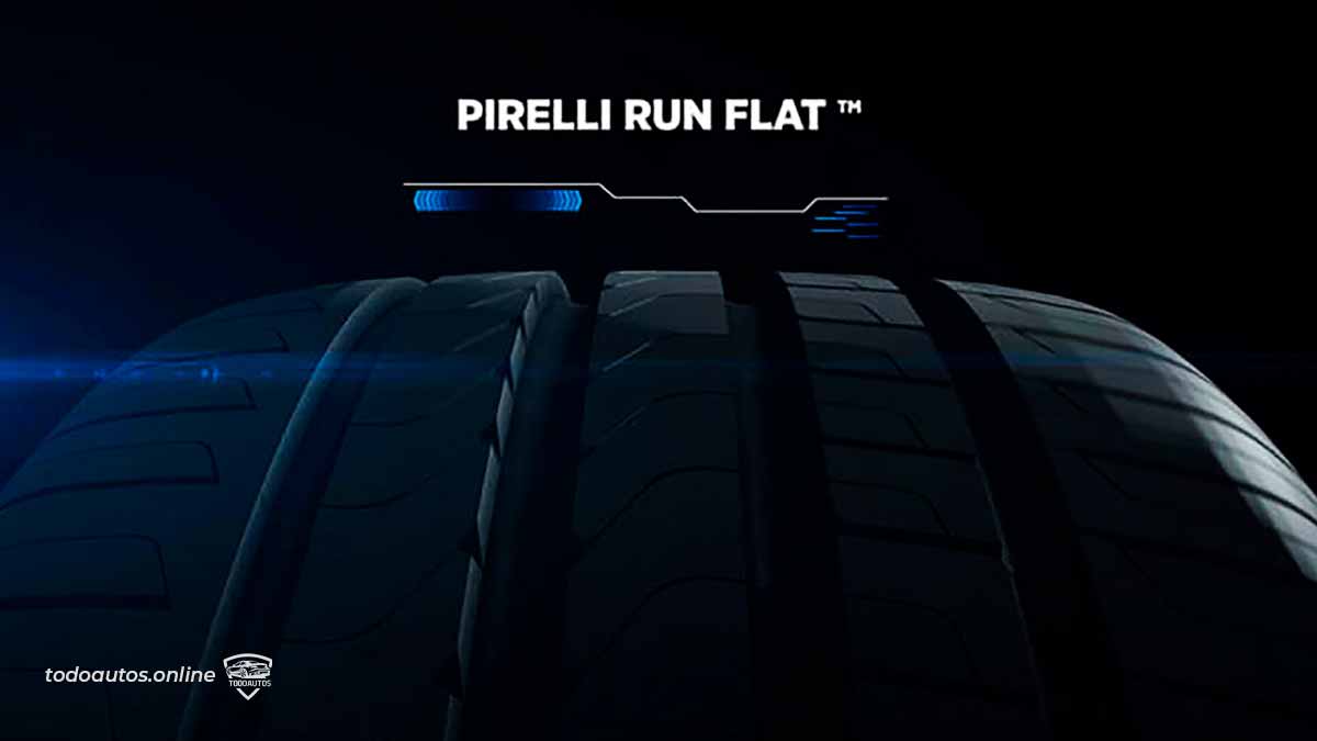 pirelli-run-flat-20-anos-de-innovacion