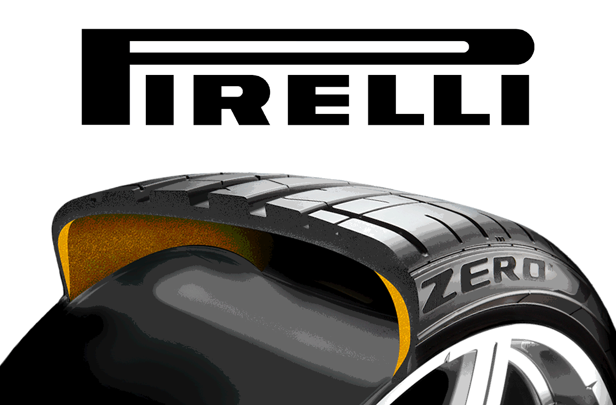 pirelli-run-flat-20-anos-de-innovacion