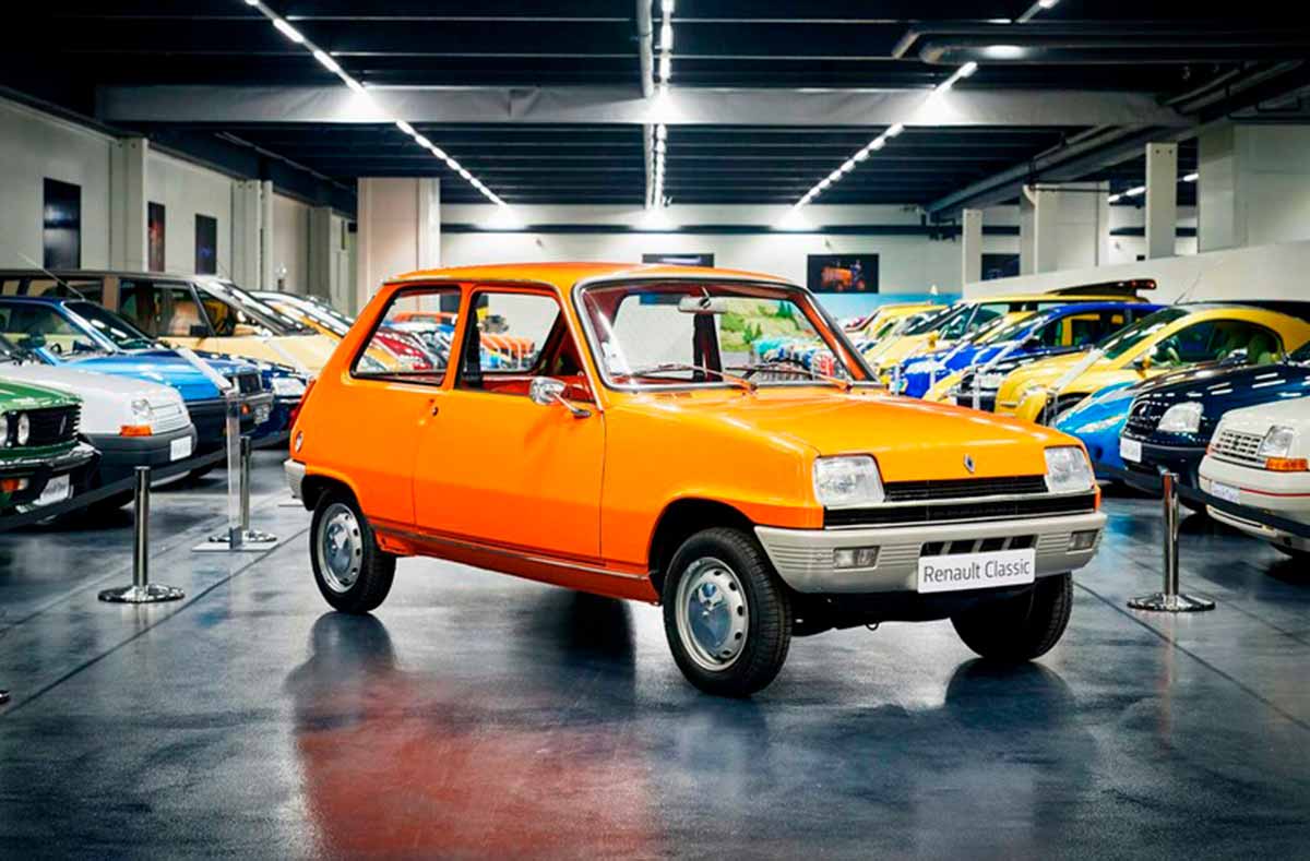 renault-5-zapatito-1976