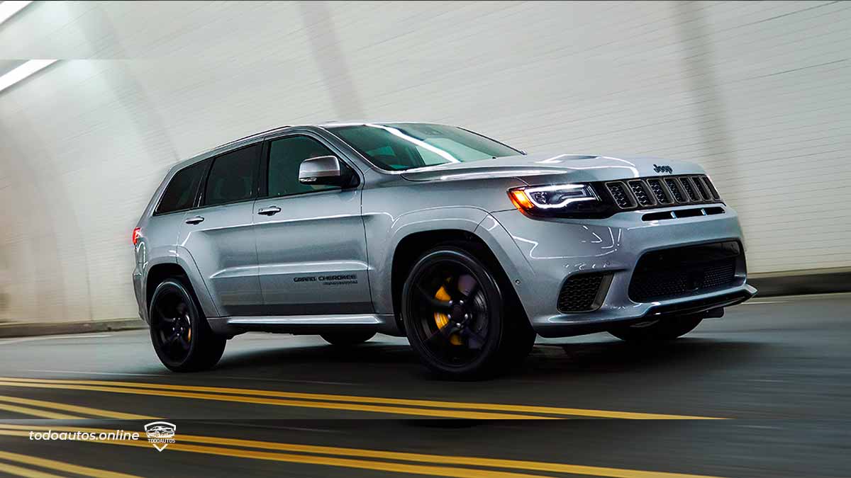 top-10-los-suv-mas-potentes-del-mundo