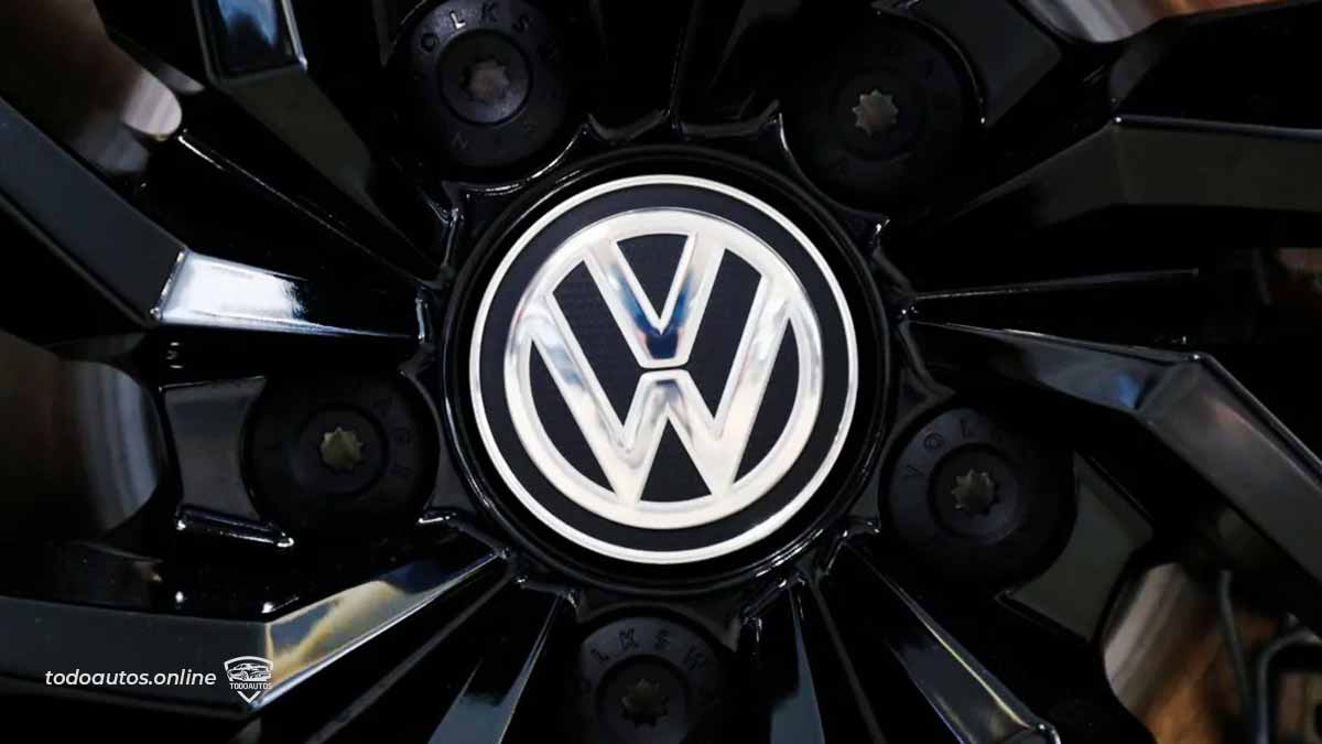 volkswagen-aumenta-ventas-en-mexico-en-lo-que-va-de-2021