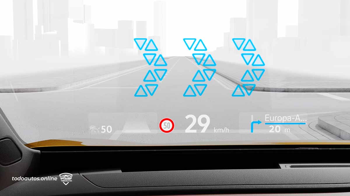 volkswagen-head-up-display-de-realidad-aumentada