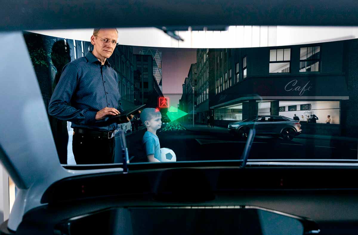 volkswagen-head-up-display-de-realidad-aumentada