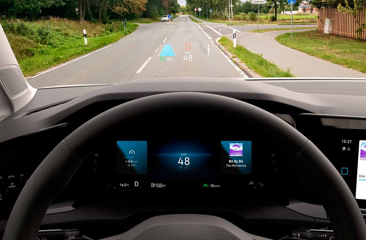 volkswagen-head-up-display-de-realidad-aumentada