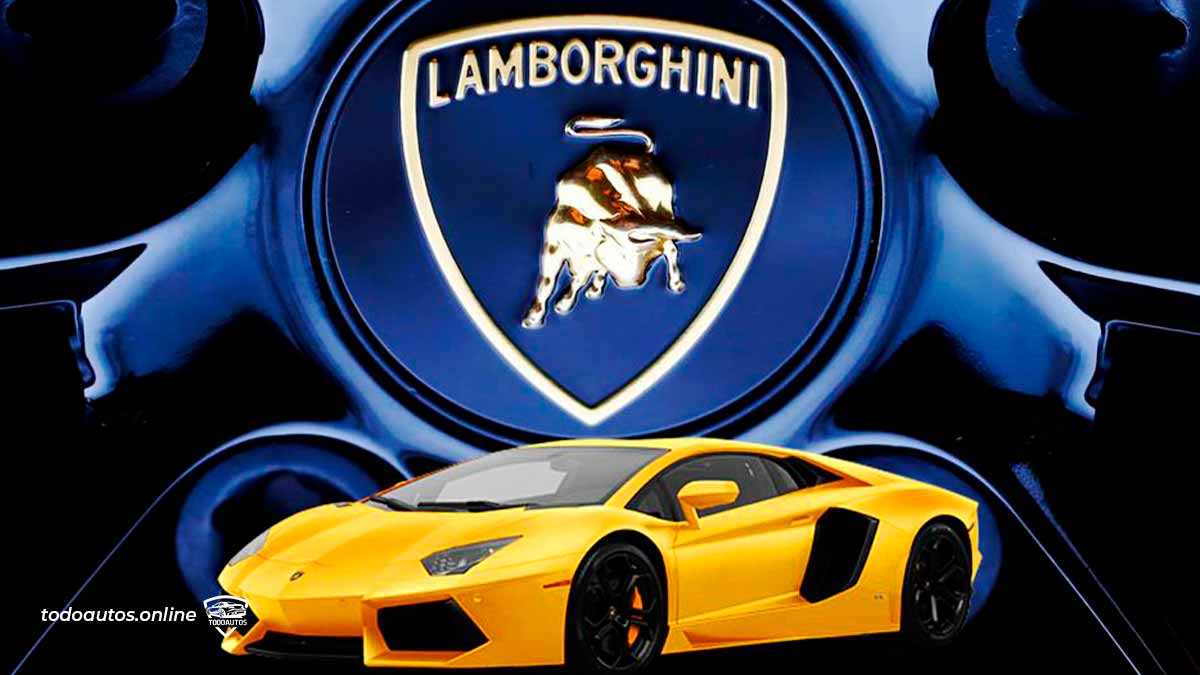 volkswagen-recibe-oferta-por-lamborghini-7500-millones-de-euros