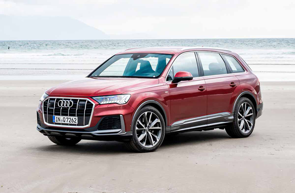 audi-q7-mejores-suv-para-viajar