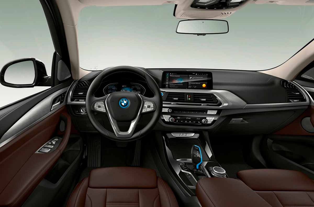 bmw-ix3-interior-tablero