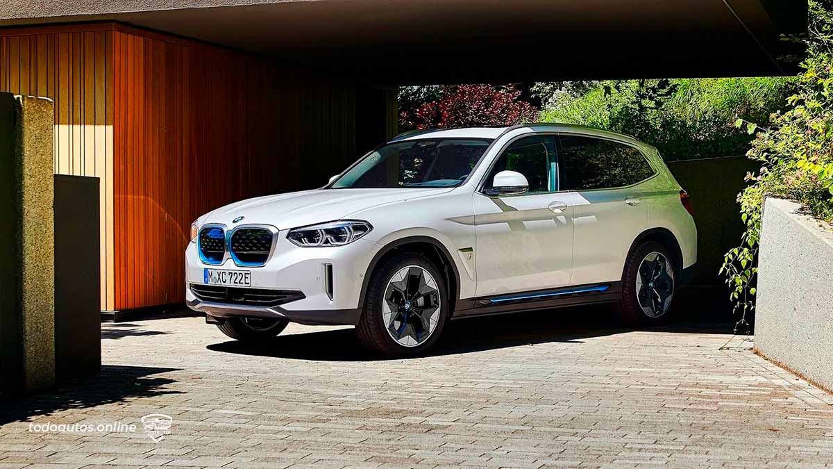 bmw-ix3-precios-del-primer-suv-100-electrico-de-la-marca