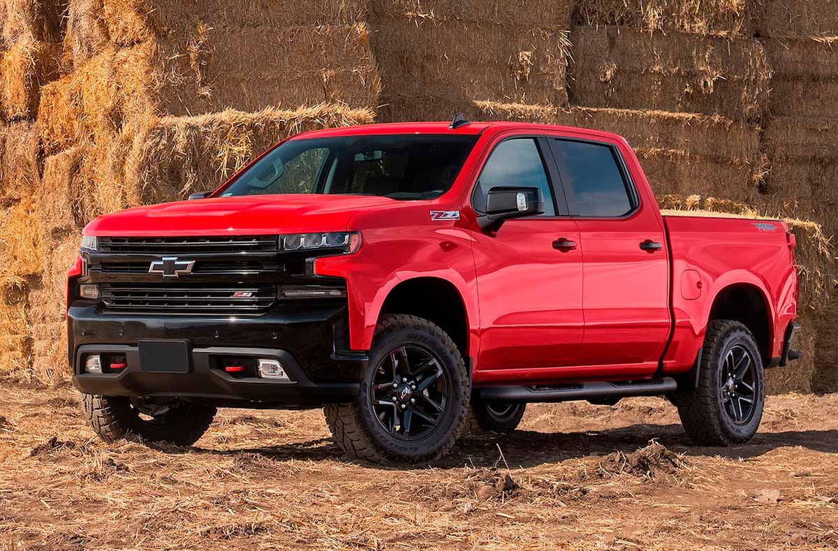 chevrolet-cheyenne-2021-precios-y-versiones-en-mexico