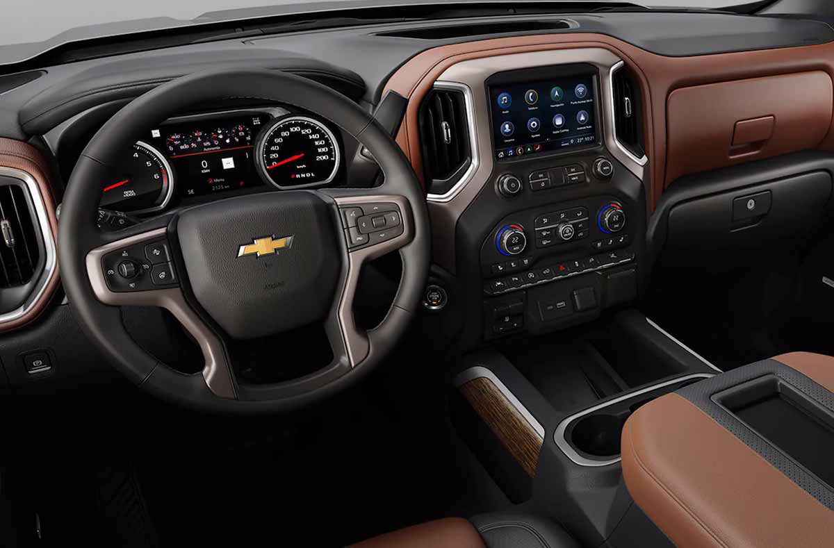 chevrolet-cheyenne-2021-interior-tablero