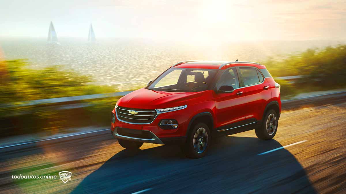 chevrolet-groove-2022-en-mexico-suv-subcompacto-juvenil